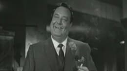 The Hustler