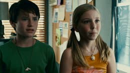 Dolphin Tale