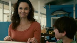 Dolphin Tale