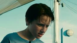 Dolphin Tale