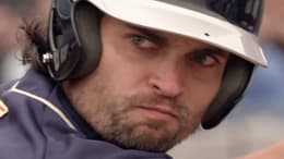 Home Run