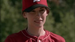Home Run