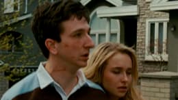 I Love You, Beth Cooper