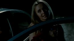 I Love You, Beth Cooper