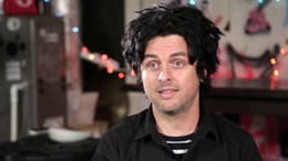 Turn It Around: The Story of East Bay Punk