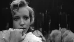 My Twentieth Century
