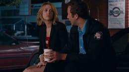 Bridesmaids