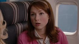 Bridesmaids