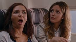 Bridesmaids
