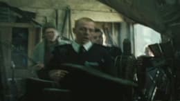 Hot Fuzz