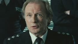 Hot Fuzz