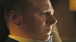 Hot Fuzz