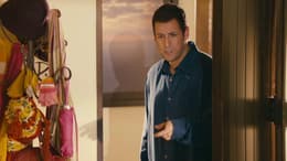 Jack and Jill