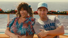 Jack and Jill
