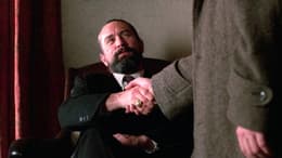 Angel Heart