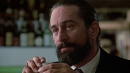 Angel Heart