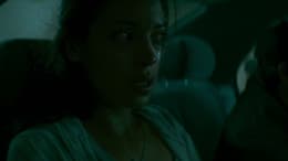 Miss Bala