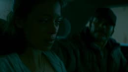 Miss Bala