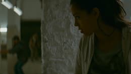 Miss Bala