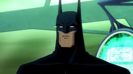 Superman/Batman: Apocalypse