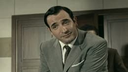 OSS 117: Cairo, Nest of Spies