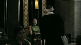 OSS 117: Cairo, Nest of Spies