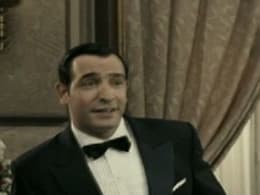 OSS 117: Cairo, Nest of Spies