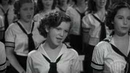 Everybody Sing