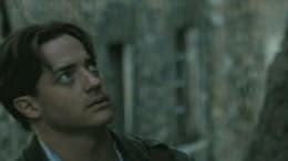 Inkheart