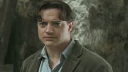 Inkheart