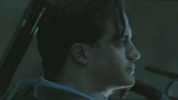 Inkheart