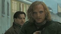 Inkheart