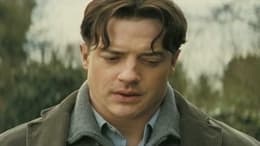Inkheart