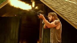 The Baytown Outlaws