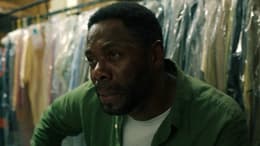 Candyman