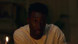 Candyman