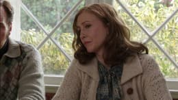 The Conjuring 2