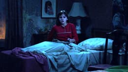 The Conjuring 2