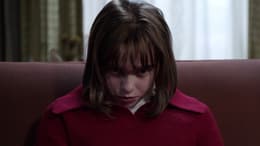 The Conjuring 2