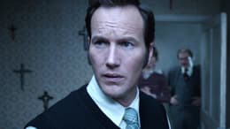The Conjuring 2