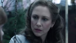 The Conjuring 2