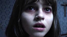 The Conjuring 2