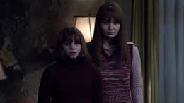 The Conjuring 2