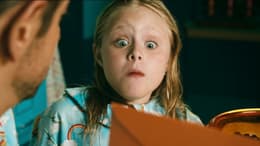 Instructions Not Included