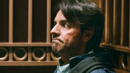 Instructions Not Included