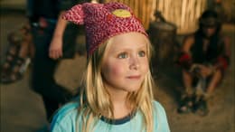 Instructions Not Included
