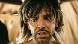 Instructions Not Included