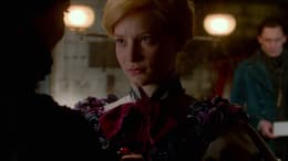 Crimson Peak