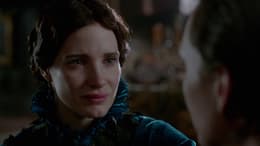 Crimson Peak