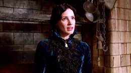 Crimson Peak